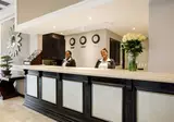 Premier Hotel Cape Town foto 14