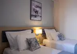 Searocks Exclusive Villas Resort foto 26