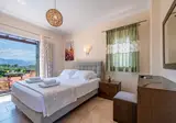 Villas Armonia met privézwembad foto 4