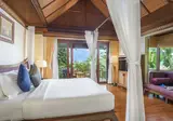 Nora Beach Resort & Spa foto 11