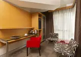 Nippon Hotel foto 8