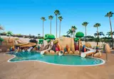 Iberostar Waves Bouganville Playa foto 7