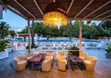 Golden Tulip President Hammamet foto 14