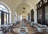 Hotel Sheraton Miramar foto 6