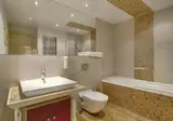 Mamaison Residence Diana Warsaw foto 5
