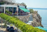 Beach Hotel Croatia foto 19