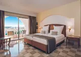 Iberostar Selection Kantaoui Bay foto 21