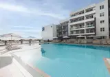 Romana Beach Resort foto 1