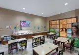 Royal Holiday Palace Hotel foto 20