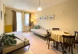 Fly & Go T&G Appartementen foto 5