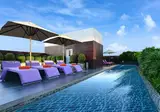 Citadines Sukhumvit 11 Bangkok foto 1