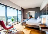 Pestana Cidadela Cascais foto 5