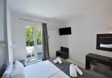Anamar Skiathos foto 29