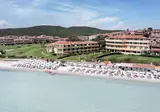 Castello foto 3