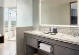 JW Marriott Hotel Mexico City foto 29
