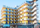 Hotel Brioni foto 9
