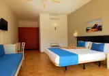 SBH Royal Monica foto 10