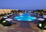 Grand Oasis Resort foto 1