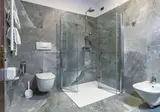 Sporthotel All'Ancora foto 26