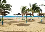 Metzy Residence Hotel foto 2