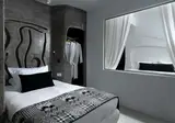 Tholos Resort foto 7