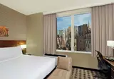 Hilton Garden Inn New York - Midtown Park Ave foto 14