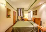 Hotel Botticelli foto 2