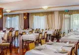 Hotel President Solin foto 8