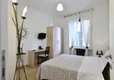 Marta Inn Rome foto 3
