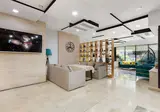Iveria Inn foto 18