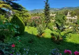 Alvero Hotel foto 5