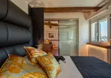 Hotel Rialto foto 19
