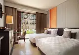 The Anvaya Beach Resort Bali foto 27