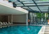 DoubleTree by Hilton Antalya Kemer foto 20