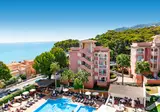 Hotel Canyamel Classic foto 25