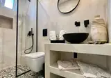 Eora Studio foto 11