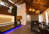 The Viridian Resort foto 7