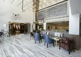 Vince Hotel Pratunam foto 16