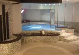 Tus Hotel & Residence foto 7