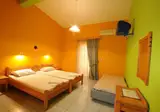 Aspro Spiti foto 11