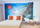 THB Ocean Beach foto 4