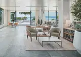 Bluesun Hotel Mala Berulia foto 3