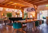 Landhotel Diever foto 4