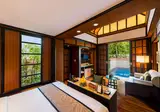 Banyan Tree Phuket foto 12