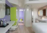 Voco Milan Fiere by IHG foto 3