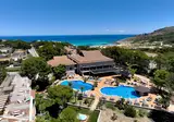 VIVA Cala Mesquida Suites & Spa foto 2