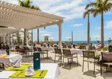 Royal Palm Resort & Spa foto 23