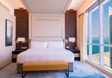 Hilton Bahrain foto 28