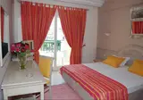 Soviva Resort foto 14