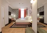 H10 Palazzo Galla foto 3